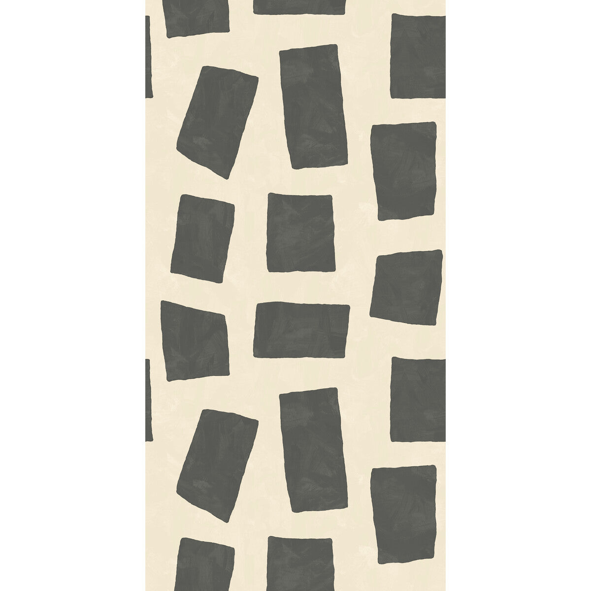 EW15027-985 ZANZIBAR CHARCOAL THREADS Wallpaper