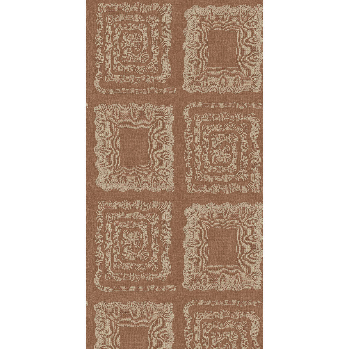 EW15028-425 LOMBOK DUSK THREADS Wallpaper