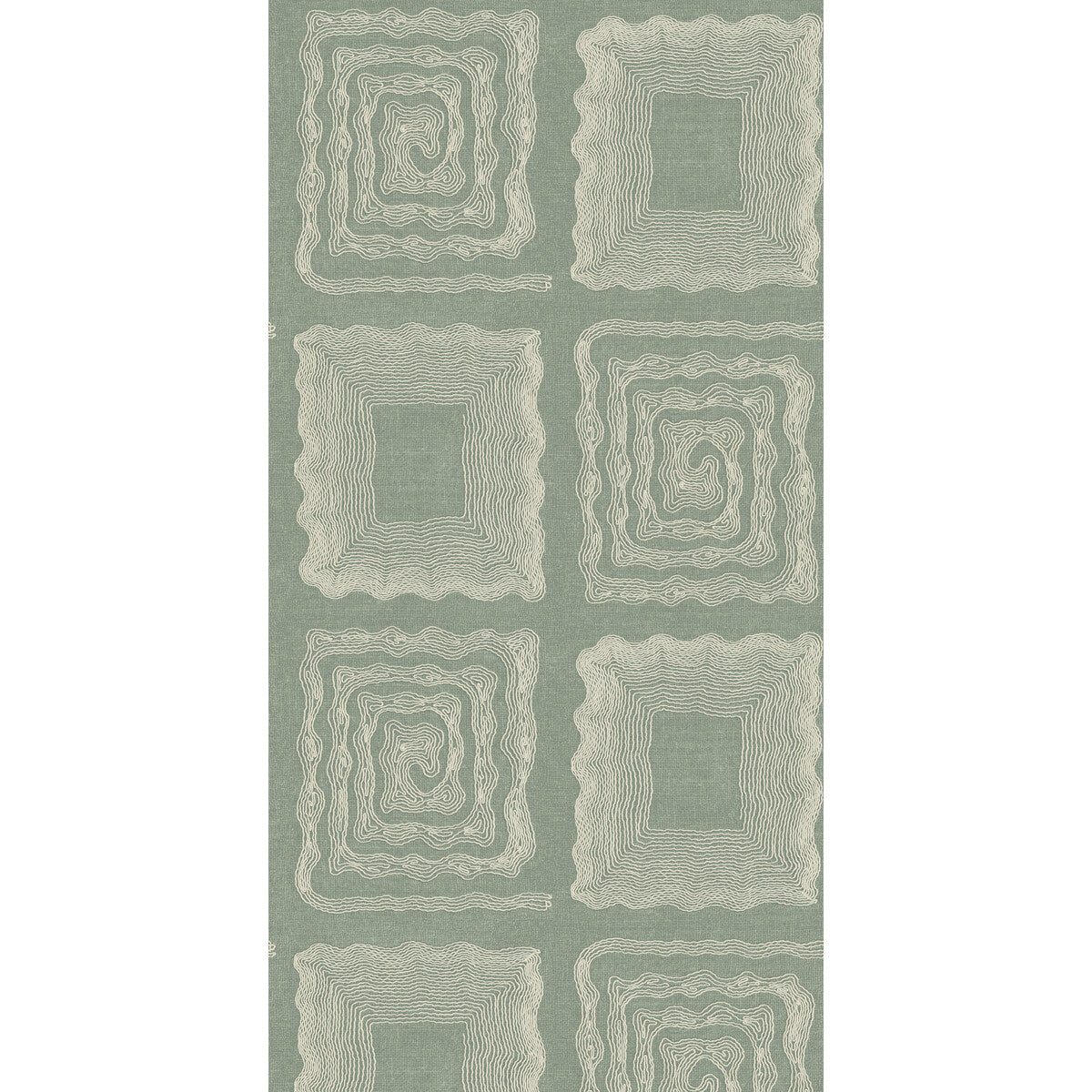 EW15028-773 LOMBOK EUCALYPTUS THREADS Wallpaper