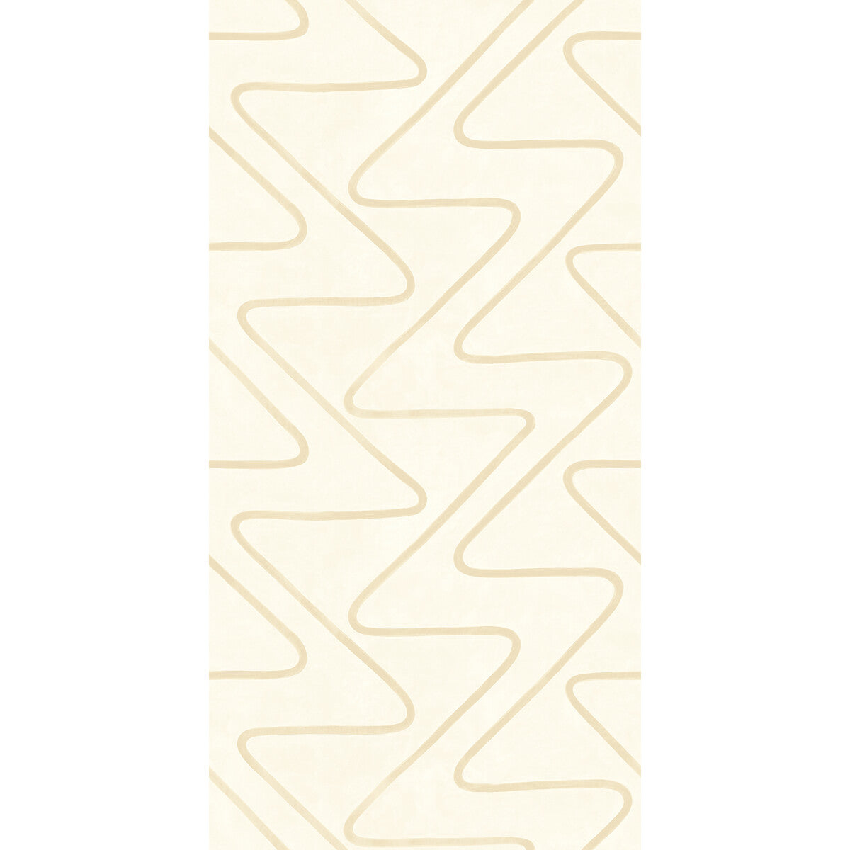EW15030-106 STELVIO MARBLE THREADS Wallpaper
