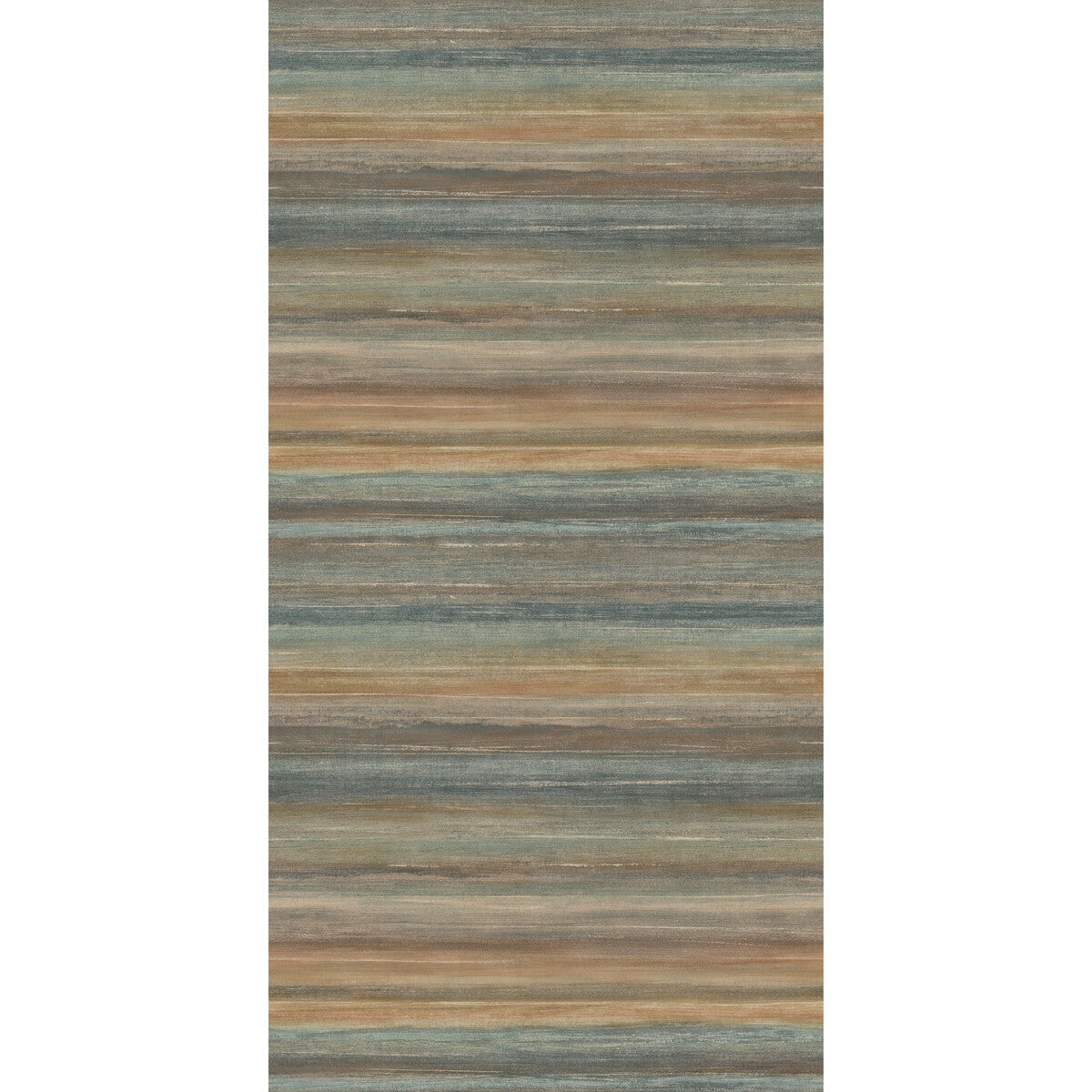 EW15031-323 HORIZON SUNSET THREADS Wallpaper
