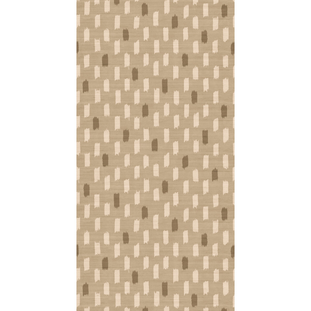 EW15032-225 CORDOBA PARCHMENT THREADS Wallpaper