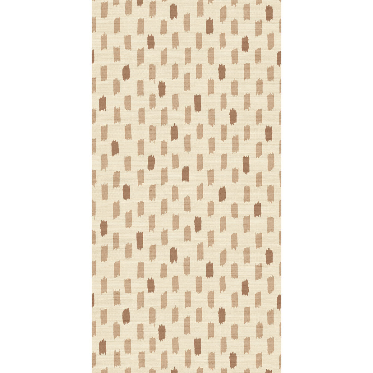 EW15032-249 CORDOBA TAWNY THREADS Wallpaper
