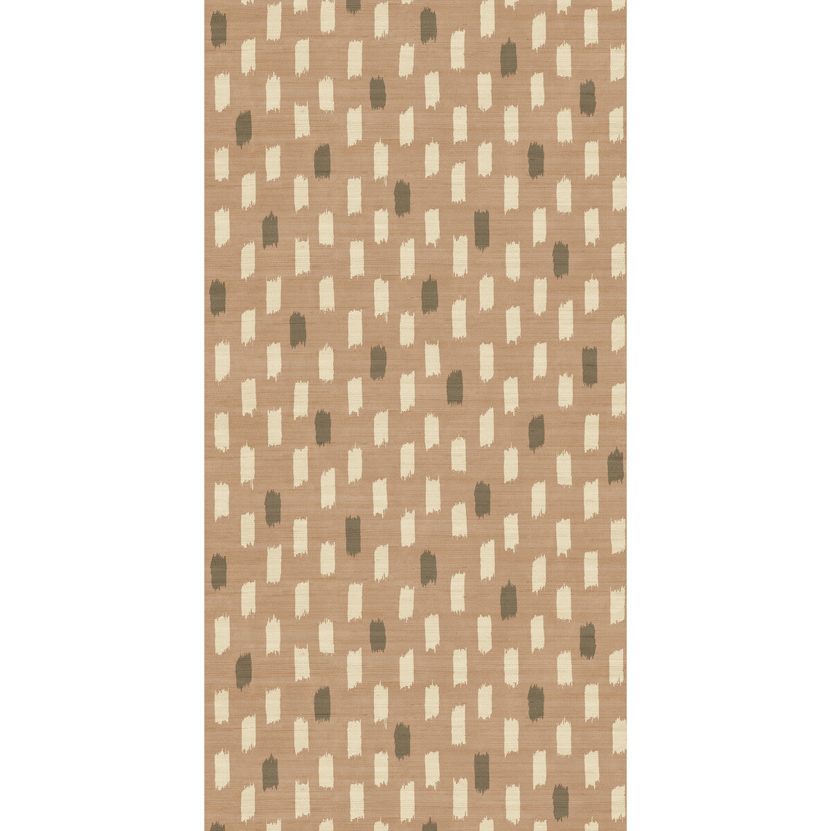EW15032-425 CORDOBA DUSK THREADS Wallpaper