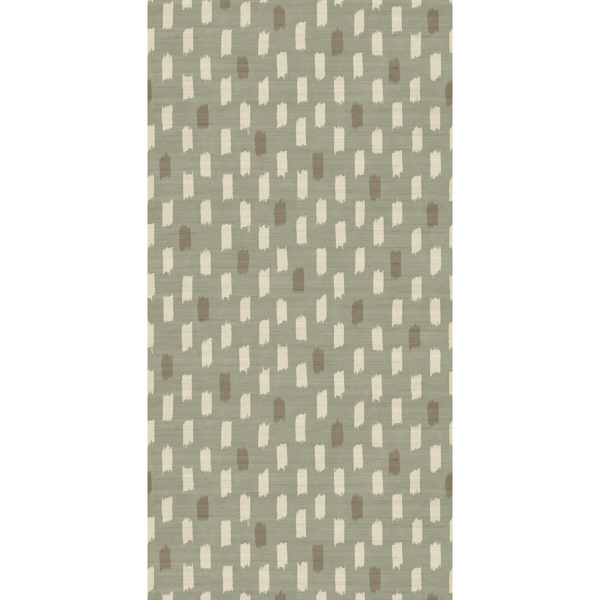 EW15032-773 CORDOBA EUCALYPTUS THREADS Wallpaper