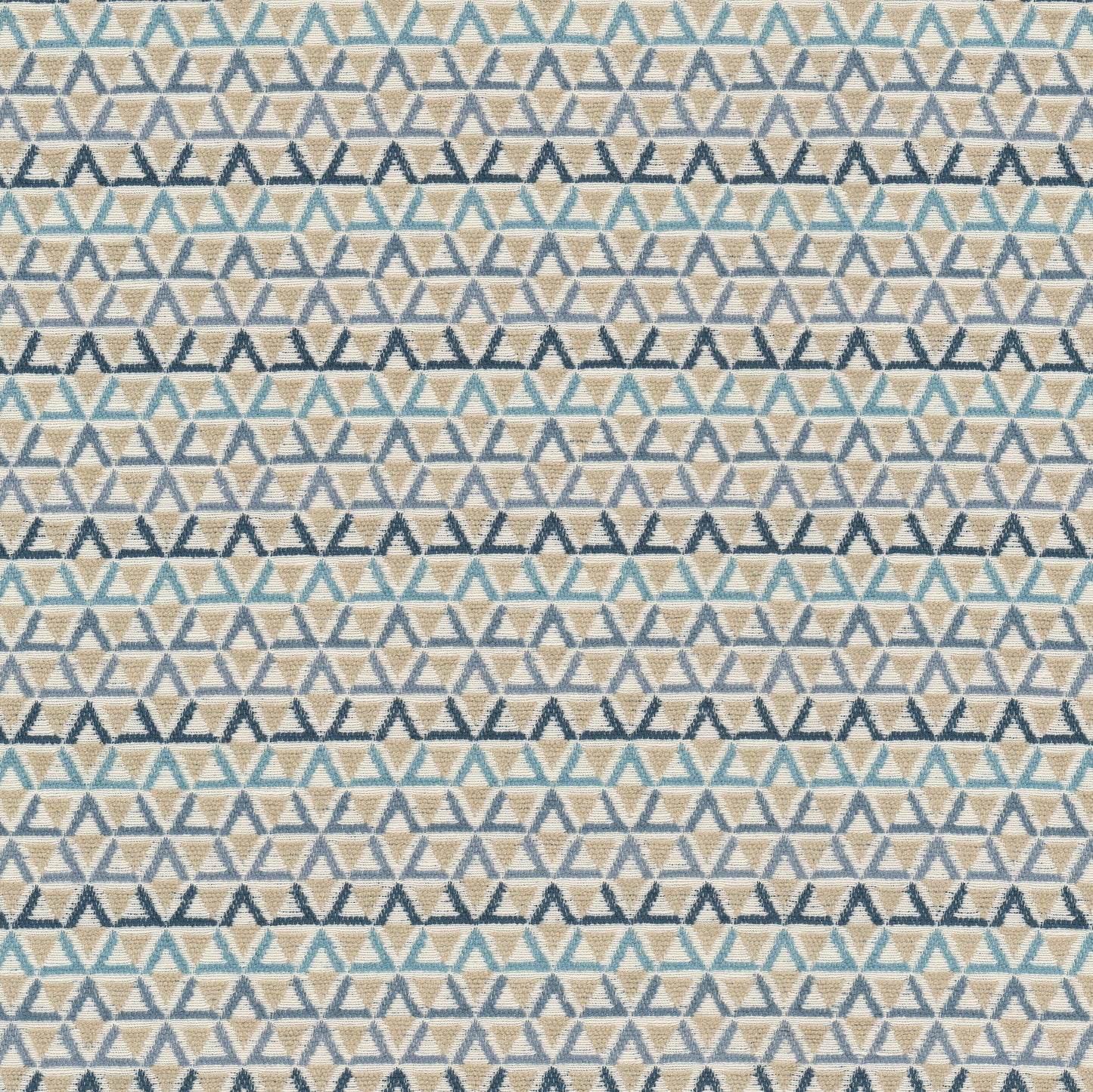 EXHIBITOR Stout Upholstery