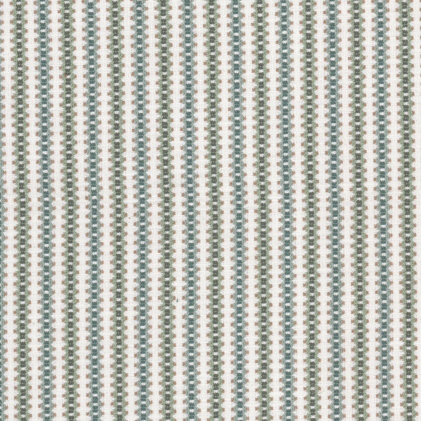EXILE Stout Upholstery
