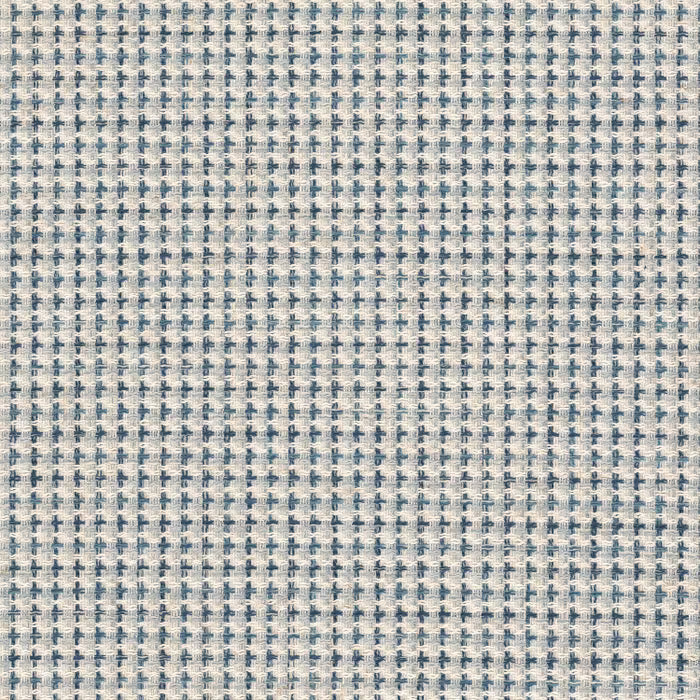 EXPR-1 STOUT EXPRESS 1 INDIGO INDIGO MULTIPURPOSE