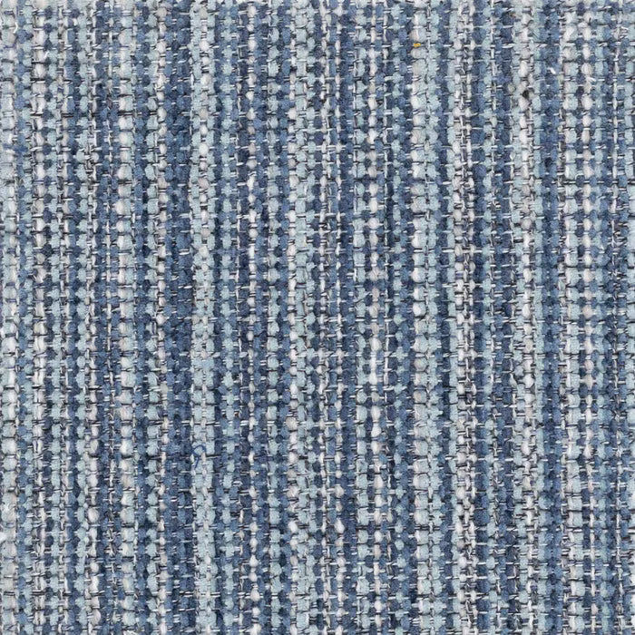 EZRA-2 STOUT EZRA 2 LAKE LAKE UPHOLSTERY