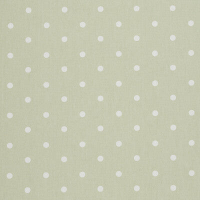 F0063/10-CAC DOTTY SAGE CLARKE AND CLARKE Fabrics Drapery Upholstery