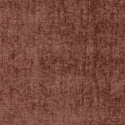 F0371/11-CAC KARINA CHOCOLATE CLARKE AND CLARKE Fabrics Drapery Upholstery