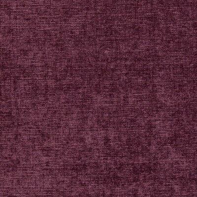 F0371/12-CAC KARINA DAMSON CLARKE AND CLARKE Fabrics Drapery Upholstery