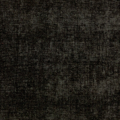 F0371/13-CAC KARINA EBONY CLARKE AND CLARKE Fabrics Drapery Upholstery