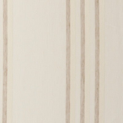F0410/02-CAC CASSANO LINEN CLARKE AND CLARKE DRAPERY