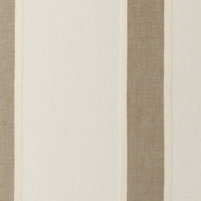 F0416/01-CAC ISOLA IVORY CLARKE AND CLARKE DRAPERY