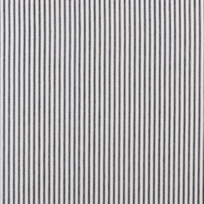 F0420/01-CAC SUTTON CHARCOAL CLARKE AND CLARKE Fabrics Drapery Upholstery