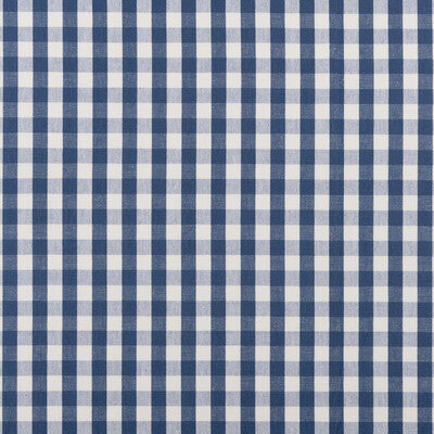 F0421/04-CAC CONISTON NAVY CLARKE AND CLARKE Fabrics Drapery Upholstery