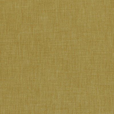 F0453/07-CAC LINOSO CITRUS CLARKE AND CLARKE Fabrics Drapery Upholstery