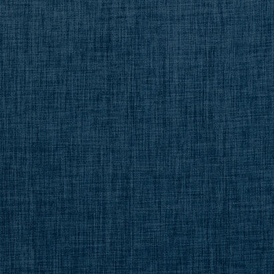 F0453/10-CAC LINOSO DENIM CLARKE AND CLARKE Fabrics Drapery Upholstery