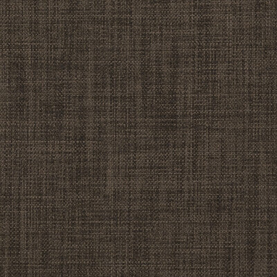 F0453/13-CAC LINOSO ESPRESSO CLARKE AND CLARKE Fabrics Drapery Upholstery