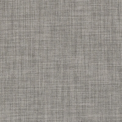 F0453/18-CAC LINOSO GREY CLARKE AND CLARKE Fabrics Drapery Upholstery
