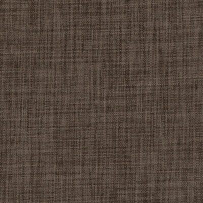 F0453/24-CAC LINOSO MOCHA CLARKE AND CLARKE Fabrics Drapery Upholstery
