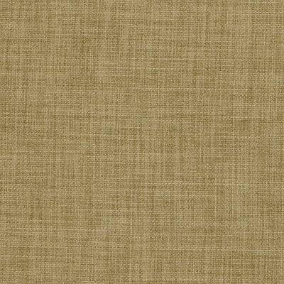 F0453/26-CAC LINOSO OLIVE CLARKE AND CLARKE Fabrics Drapery Upholstery