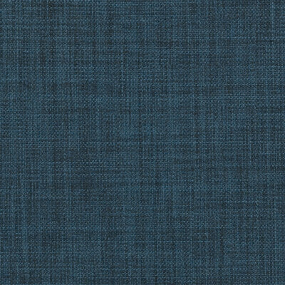 F0453/27-CAC LINOSO ORION CLARKE AND CLARKE Fabrics Drapery Upholstery