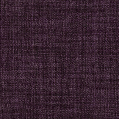 F0453/30-CAC LINOSO PETUNIA CLARKE AND CLARKE Fabrics Drapery Upholstery