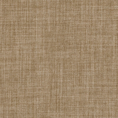 F0453/33-CAC LINOSO SESAME CLARKE AND CLARKE Fabrics Drapery Upholstery