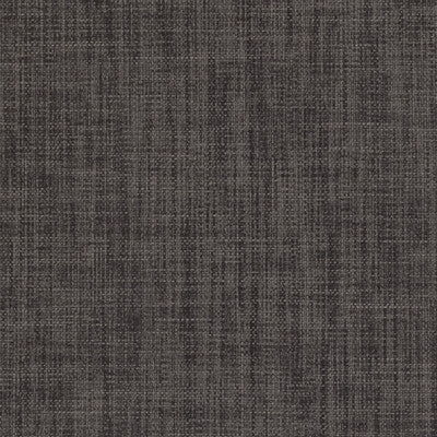F0453/35-CAC LINOSO STEEL CLARKE AND CLARKE Fabrics Drapery Upholstery
