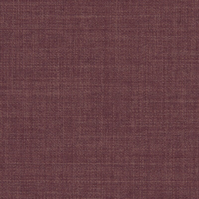 F0453/48-CAC LINOSO HENNA CLARKE AND CLARKE Fabrics Drapery Upholstery