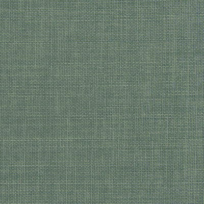 F0453/52-CAC LINOSO MINERAL CLARKE AND CLARKE Fabrics Drapery Upholstery