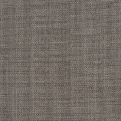 F0453/53-CAC LINOSO MINK CLARKE AND CLARKE Fabrics Drapery Upholstery