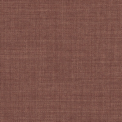 F0453/55-CAC LINOSO PAPRIKA CLARKE AND CLARKE Fabrics Drapery Upholstery