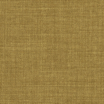 F0453/58-CAC LINOSO SAFFRON CLARKE AND CLARKE Fabrics Drapery Upholstery