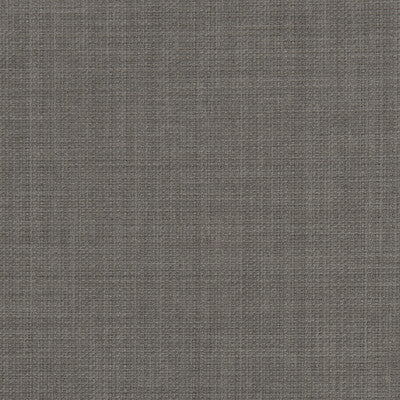 F0453/63-CAC LINOSO TRUFFLE CLARKE AND CLARKE Fabrics Drapery Upholstery