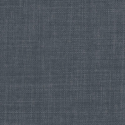 F0453/65-CAC LINOSO TWILIGHT CLARKE AND CLARKE Fabrics Drapery Upholstery