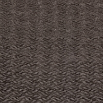 F0467/03-CAC TEMPO CHARCOAL CLARKE AND CLARKE UPHOLSTERY