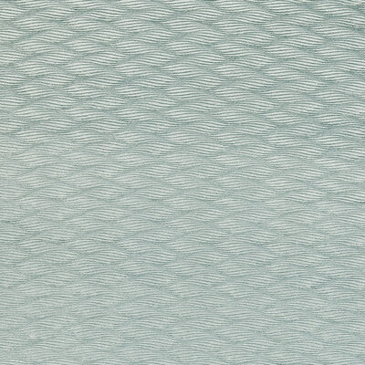 F0467/10-CAC TEMPO MINERAL CLARKE AND CLARKE UPHOLSTERY