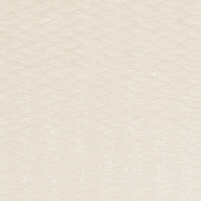 F0467/11-CAC TEMPO PEARL CLARKE AND CLARKE UPHOLSTERY