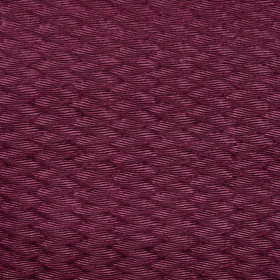 F0467/14-CAC TEMPO SORBET CLARKE AND CLARKE UPHOLSTERY