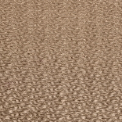 F0467/15-CAC TEMPO TAUPE CLARKE AND CLARKE UPHOLSTERY