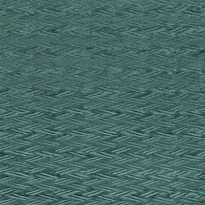 F0467/16-CAC TEMPO TEAL CLARKE AND CLARKE UPHOLSTERY