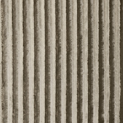F0468/02-CAC RHYTHM ASH CLARKE AND CLARKE Fabrics Drapery Upholstery
