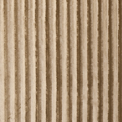 F0468/13-CAC RHYTHM SAND CLARKE AND CLARKE Fabrics Drapery Upholstery