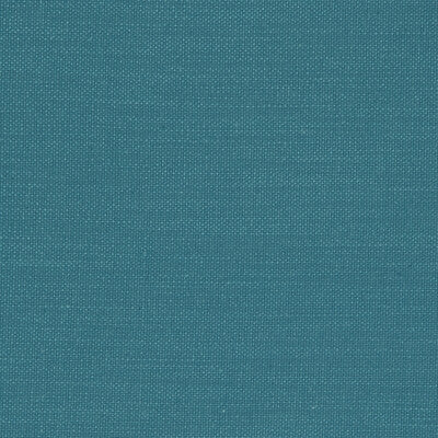 F0594/02-CAC NANTUCKET BLUEJAY CLARKE AND CLARKE Fabrics Drapery Upholstery