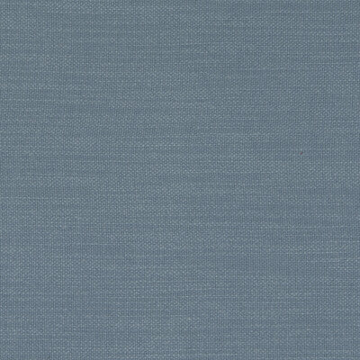 F0594/06-CAC NANTUCKET CHAMBRAY CLARKE AND CLARKE Fabrics Drapery Upholstery