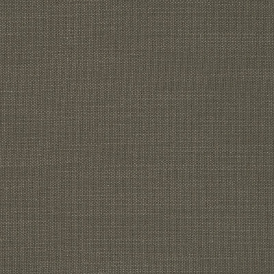 F0594/09-CAC NANTUCKET CLAY CLARKE AND CLARKE Fabrics Drapery Upholstery