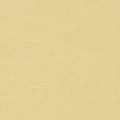 F0594/12-CAC NANTUCKET CORN CLARKE AND CLARKE Fabrics Drapery Upholstery